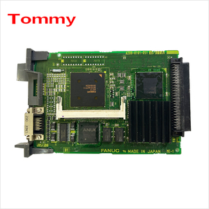 A20B-8101-0514 FANUC PCB Circuit Board - Product Image 6