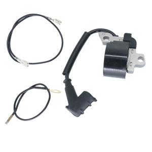 Cuộn Dây Đánh Lửa Thay Thế Cho <span class=keywords><strong>Stihl</strong></span> MS240 MS260 MS280 024 <span class=keywords><strong>026</strong></span> 028 038 MS380 MS381 Cưa 0000 400 1300 Cuộn Dây Đánh Lửa - Product Image 4