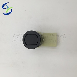 Sensore di <span class=keywords><strong>Parcheggio</strong></span> PDC per Auto a Prezzo Vantaggioso 4B0919275A 4B0 919 275 a per <span class=keywords><strong>Audi</strong></span> A2 A3 A4 A6 A8 VW Skoda Seat - Product Image 5
