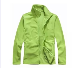 ฟรีตัวอย่าง Kway Jacket เสื้อแจ๊คเก็ตเสื้อแจ็คเก็ตสีดำชาย - Product Image 4