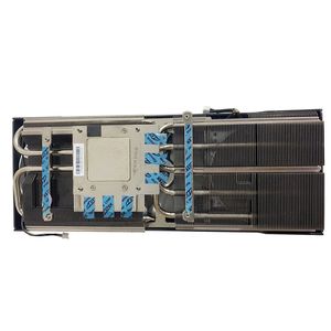 Tira protectora de poliuretano para dispositivos electrónicos, cinta de protección de 1015 y 12 C901012121212itrgb <span class=keywords><strong>5700</strong></span> RGB - Product Image 2