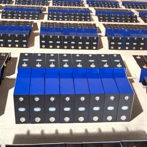 Esun <span class=keywords><strong>lifepo4</strong></span> סוללות <span class=keywords><strong>3.2v</strong></span> 50ah 230ah 230ah 280ah 314ah <span class=keywords><strong>lifepo4</strong></span> lifo <span class=keywords><strong>lifepo4</strong></span> lifo <span class=keywords><strong>lifepo4</strong></span> סוללות נ. - Product Image 6