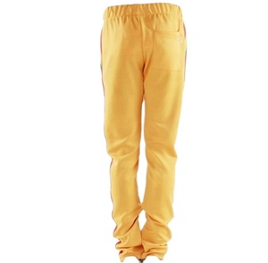 Pantalon de sport pour hommes, nouveau Design imprimé à rayures, Jogging, nouvelle collection, - Product Image 2