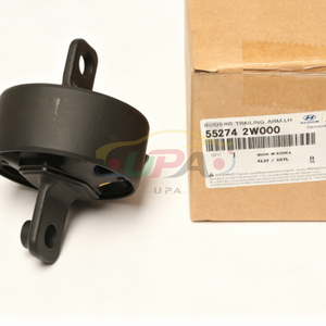 ระบบกันสะเทือน BUSH-RR แขนท้ายรถ552742W000 55274-2W000 LH สำหรับ H-yundai Santa Fe XL 55274 2W000 - Product Image 2
