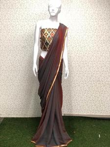 Saree Pin Alphanumero - Product Image 5