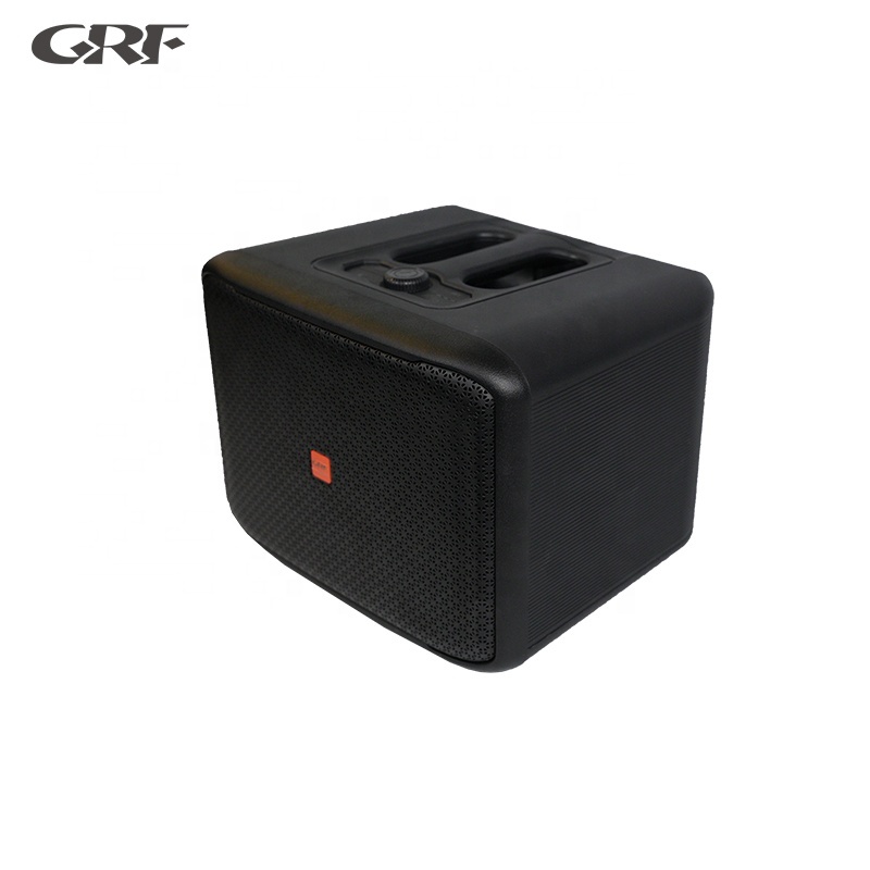 s Portable Speakers Bass High Quality Loud Outdoor Speakers Waterproof Wireless · image 6