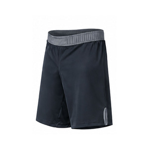 Shorts de MMA para Hombre al Por Mayor, Diseño Más Demandado, a un Precio Razonable, Ropa de Artes Marciales, Telas Suaves y Transpirables - Product Image 1