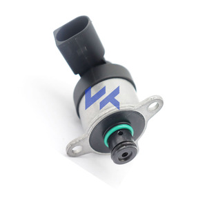 Vanne de régulation de pression de carburant 0928 400 <span class=keywords><strong>508</strong></span> 0928400508 pour Mercedes-Benz C .E Cdi Sprinter 3.5 Plateforme Viano - Product Image 6
