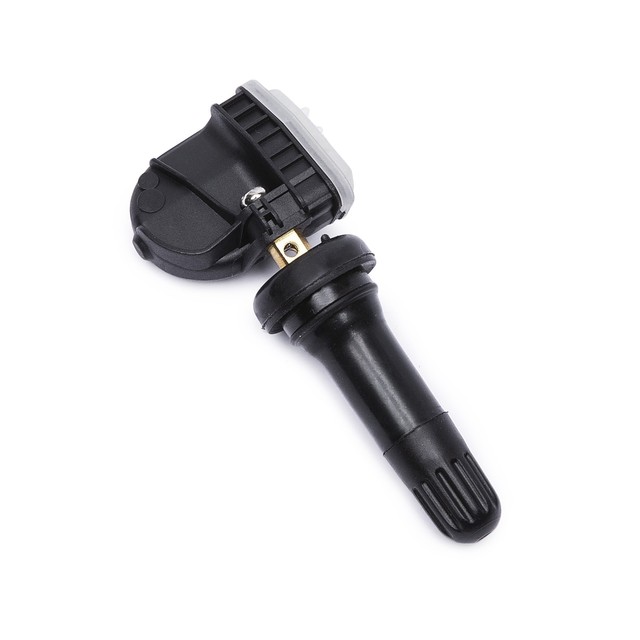 Horisens Chevrolet Ford Lincoln Holden Opel Buick Car TPMS Sensor 315MHz Frequency Tire Pressure Monitoring System (F2GZ1A189B)