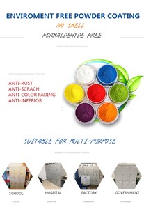 Trung Quốc Chất Lượng Cao Armario De Acero Lưu Trữ Tủ Thép <span class=keywords><strong>Locker</strong></span> Kim Loại <span class=keywords><strong>Locker</strong></span> Stuff Tủ Thép Nhỏ Gọn <span class=keywords><strong>Locker</strong></span> - Product Image 6