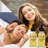 Extrait de plante de Rose naturelle 100% Pure, huile essentielle, lavande, eau de gingembre, parfum et hydratant, bain pour le visage