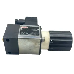 Interruptor Hidráulico HED8OH-2X/200K14 - Product Image 1