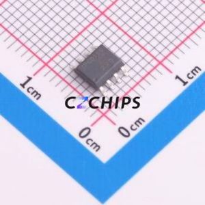 Nuevo-Original TPC8129,LQ(S SOP-8 Transistor de efecto de campo (MOSFET) Venta completa Chips de componentes electrónicos y servicio BOM - Product Image 1