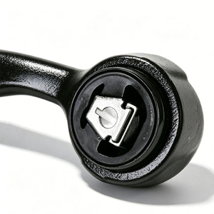 31126769717 31126769718 Pièces automobiles en gros Bras de suspension inférieur avant gauche/droit pour BMW X5 E53 1999-2006 - Product Image 6