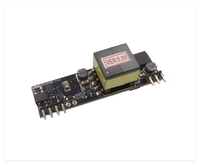 Module d'alimentation POE PD standard AF RT9400 3.3V 5V 12V 24V 13W