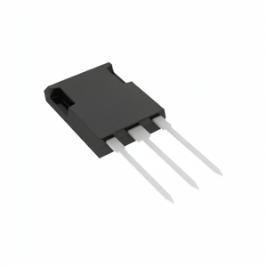 FEP30FP-M3/P Diode Arrays Components Electronic TO-3P-3, SC-65-3 Original One Stop Service - Product Image 1