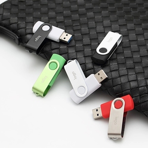 1GB <span class=keywords><strong>USB</strong></span> <span class=keywords><strong>Flash</strong></span> Drives số lượng lớn 2GB swuivel thiết kế ngón tay cái Ổ đĩa 4GB 8GB <span class=keywords><strong>USB</strong></span> 2.0 Sticks 16GB <span class=keywords><strong>32GB</strong></span> Zip ổ đĩa màu tím - Product Image 6