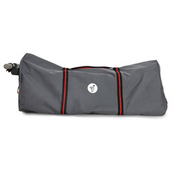Accesorios para Patinete Eléctrico Xiaomi <span class=keywords><strong>Ninebot</strong></span> M365 Pro, Bolsa de Almacenamiento Plegable para Patinete, E22/E25/E45/Max G30P, Impermeable, EVA, 1 Pieza - Product Image 6