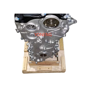 เครื่องยนต์ A25C เครื่องยนต์ไฮบริด2.5ลิตร S ienna RAV 4 A25B A25A-FXS A25A A25B A25C <span class=keywords><strong>A25D</strong></span> FXS - Product Image 4