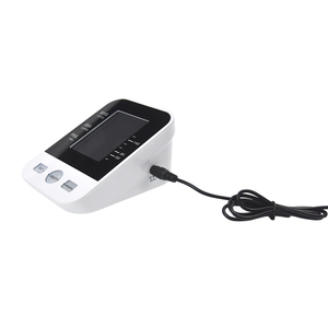 HUAAN 도매 의료 전자 상박 BP 커프 디지털 혈압 혈압계 기계 모니터 기기 - Product Image 5