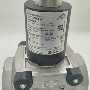 Krom schroder VAS350R/LW - Product Image 1