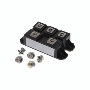 DF100BA80 Authorized Distributor Diodes Buy Electronics Components Online Module - Product Image 1