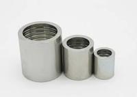 Opular Hydraulic errules OSE itting Ferrules