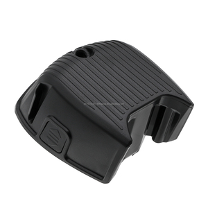 Batterie pour Miele <span class=keywords><strong>HX1</strong></span>, <span class=keywords><strong>HX1</strong></span> Facelift, HX2, Soml0, Triflex <span class=keywords><strong>HX1</strong></span>, 11384710, AP01, AP02, AP03, HS19 - Product Image 4