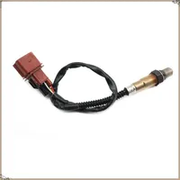 Sonde lambda avant gauche 022906262BF, capteur d'oxygène O2 adapté pour VW TOUAREG 3.2L 4.2L 2004-2007 NO #   022 906 262 BF 022906262AS