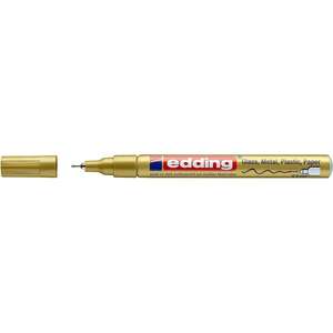 Edding Lackmarker 780 or - Product Image 2