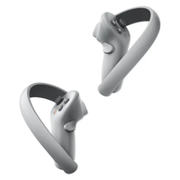 Casque VR Pico 4 tout en un avec mémoire 128G 256G Écran 4K 5.5 pouces Résolution 4320x2160 Prise en charge de la fréquence d'échantillonnage 1KHz