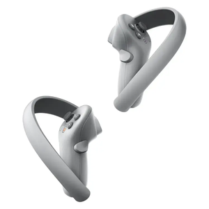 Casque VR <span class=keywords><strong>Pico</strong></span> <span class=keywords><strong>4</strong></span> tout en un avec mémoire 128G 256G Écran 4K 5.5 pouces Résolution 4320x2160 Prise en charge de la fréquence d'échantillonnage 1KHz - Product Image 4