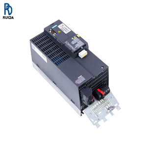 Nouveau convertisseur de fréquence 6SL3210-1KE23-8UF1 6SL3210-1KE23-8AF1 6SL3210-1KE23-8AB1 - Product Image 1