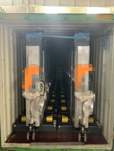 Elevador <span class=keywords><strong>de</strong></span> coche hidráulico <span class=keywords><strong>de</strong></span> un solo poste <span class=keywords><strong>de</strong></span> alta calidad, elevador <span class=keywords><strong>de</strong></span> puente profesional <span class=keywords><strong>de</strong></span> 8,5 toneladas, - Product Image 5