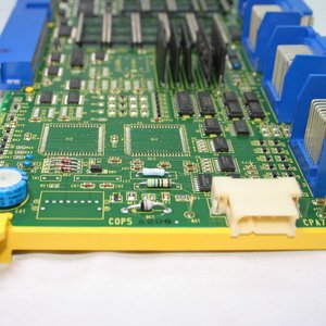 Fanuc Bảng Mạch A16B-2201-0103 Bán A16B22010103 - Product Image 6