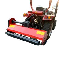 Tracteur agricole multifonctionnel Euro 50 CV, 4 roues motrices, boîte de vitesses, chargeur frontal, cabine climatisée, pneus radiaux, homologué pour la circulation publique européenne