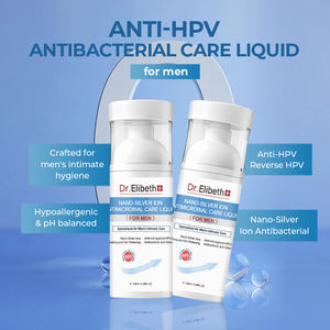 <span class=keywords><strong>Nettoyant</strong></span> <span class=keywords><strong>intime</strong></span> personnel professionnel doux anti-HPV antibactérien hydratant <span class=keywords><strong>Gel</strong></span> <span class=keywords><strong>nettoyant</strong></span> liquide pour les parties intimes - Product Image 6