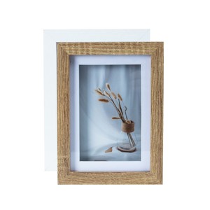 Cornici in Legno per Foto <span class=keywords><strong>da</strong></span> 5-10 Pollici e Formato A4, Supporti Creativi Fai-<span class=keywords><strong>da</strong></span>-Te <span class=keywords><strong>da</strong></span> <span class=keywords><strong>Parete</strong></span>, Decorazioni Murali - Product Image 1