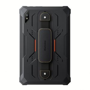 Blackview Active 8 Pro Rugged <b>Tablet</b> PC Android 13 10.36" 2.4K Display Helio G99 8GB 256GB <b>Tablet</b> PC 22000mAh <b>Waterproof</b> <b>Tablet</b> - Product Image 1