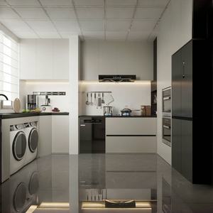 Célèbre <span class=keywords><strong>architecte</strong></span> Design Belle <span class=keywords><strong>maison</strong></span> avec piscine et éléments de <span class=keywords><strong>d</strong></span>écoration maximalistes - Product Image 3