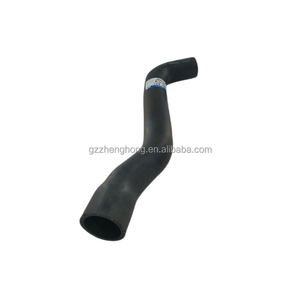 Premium Flexible <b>Rubber</b> Radiator Cooling Water <b>Hose</b> 32A0836 32A030 for 915D 913E 920 Excavator Engine Parts - Product Image 5
