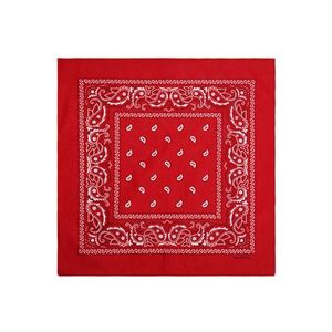Fashion <b>Tie</b> Dye Gradient Color Headwear Hippie Style Factory Unisex Custom Bandana Bandana Scarf Bandana with logo - Product Image 6
