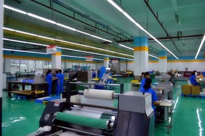 Mặt hàng văn phòng phẩm bán buôn giá rẻ tùy chỉnh Nhật Ký PU máy tính xách tay Tạp Chí trống A4 máy tính xách tay Bullet chấm Tạp Chí - Product Image 6