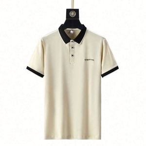 Última Moda en Camisetas Polo para Hombre, Mujer y Niño, con Descuento Extra, Promoción Especial, Logotipo Original, Estilo Golf - Product Image 5