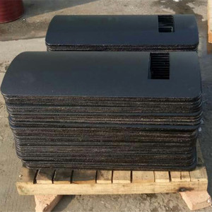 Polyurea Liquid Abrasion Resistant <strong>Paint</strong> Spray Polyurea Wear-resistant Coating for Protective <strong>Shields</strong> - Product Image 4