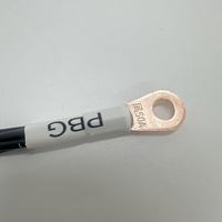 Kabel Harness yang Dapat Disesuaikan
