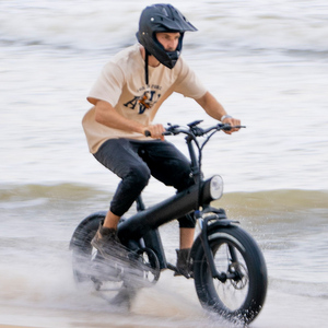 <span class=keywords><strong>Bicleta</strong></span> Eléctrica Plegable KIXIN, Disponible en Almacenes de Europa y América, <span class=keywords><strong>Bicleta</strong></span> Eléctrica Económica con Ruedas de 20 Pulgadas, Bicicleta Eléctrica de Montaña - Product Image 3