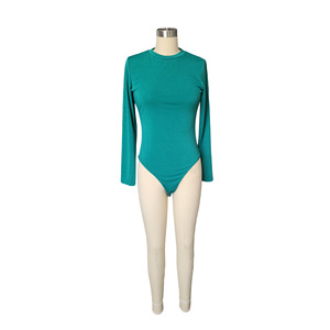 Conjunto de <span class=keywords><strong>ropa</strong></span> de dos piezas para <span class=keywords><strong>mujer</strong></span>, traje de manga larga y pantalones con borlas, moda <span class=keywords><strong>Otoño</strong></span> e <span class=keywords><strong>invierno</strong></span>, <span class=keywords><strong>2022</strong></span> - Product Image 4