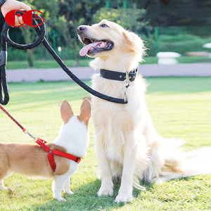 Broche de gatillo giratorio de alta resistencia de Metal de aleación de Zinc, hebilla de gancho, Clip de ojo giratorio DIY para collares, correa de perro, accesorio de Hardware - Product Image 3