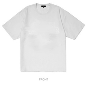 Nouvelle Arrivée T-shirt BT.S 5ème Album Collection ARRIRANG pour Concert 2026 Souvenir de Retour ARMYY Cadeau KPOP Merch Vêtements Tendance - Product Image 2